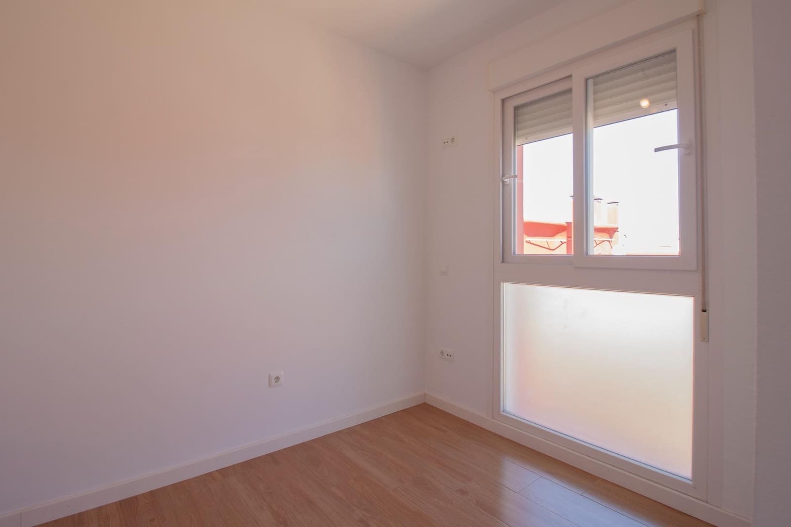 3 makuuhuone Asunto vuokrattavana paikassa Sevilla kaupunki - 1 800 € (Ref: 9747881)