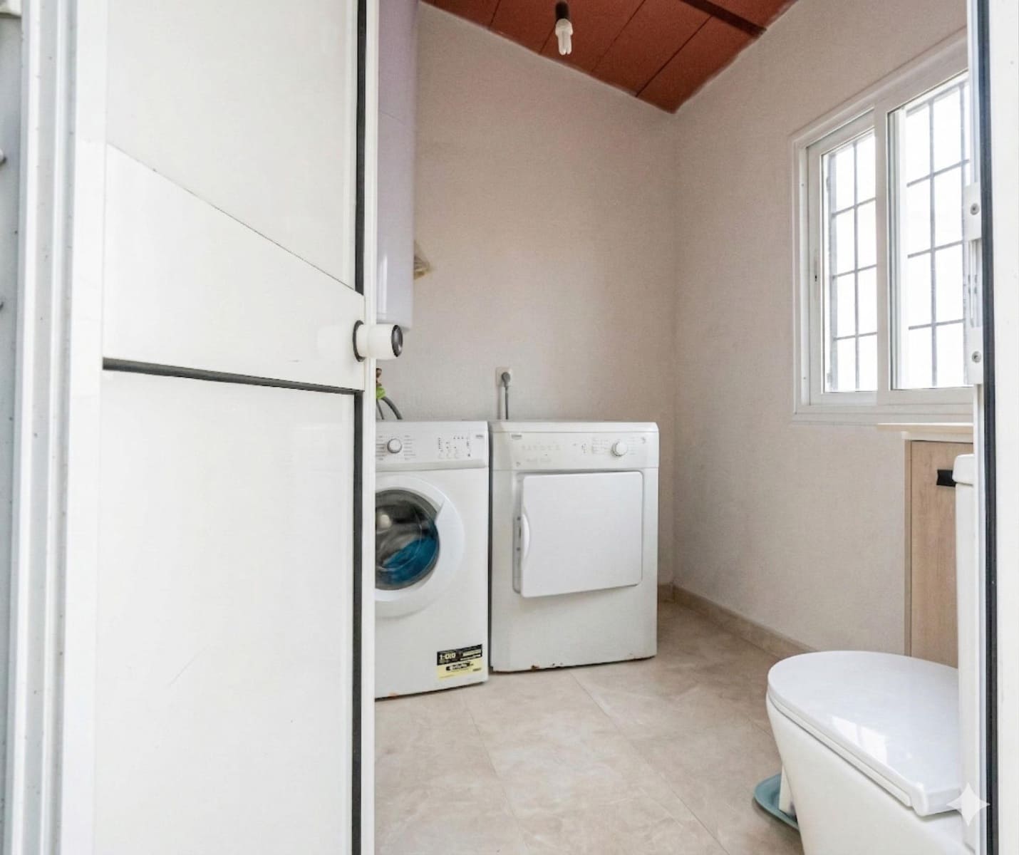 4 bedroom Terraced Villa for sale in Olivares - € 240,000 (Ref: 9778088)