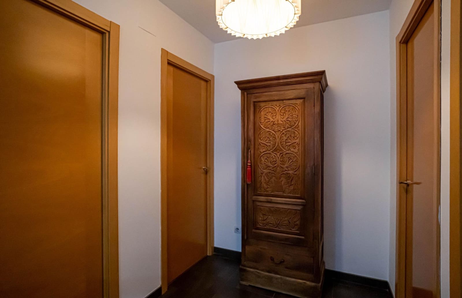 4 bedroom Terraced Villa for sale in Olivares - € 240,000 (Ref: 9778088)