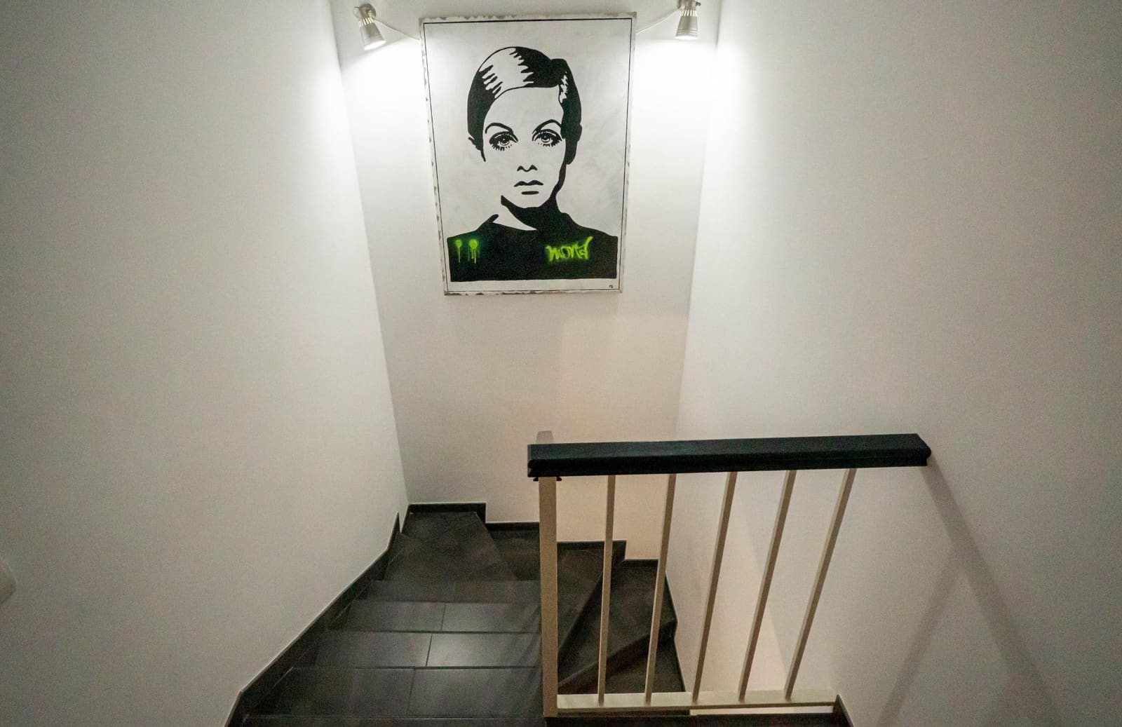 4 bedroom Terraced Villa for sale in Olivares - € 240,000 (Ref: 9778088)