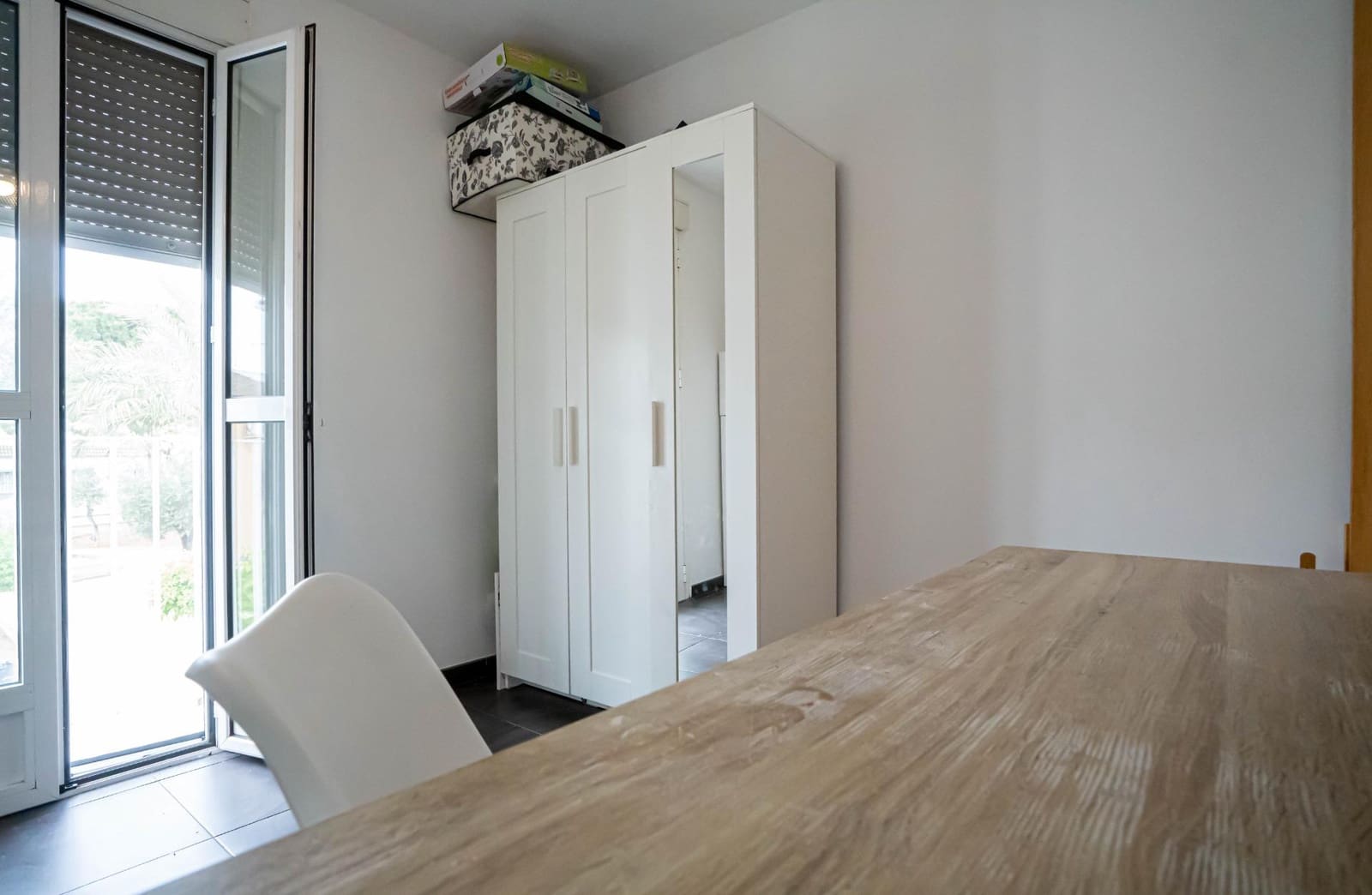 4 bedroom Terraced Villa for sale in Olivares - € 240,000 (Ref: 9778088)