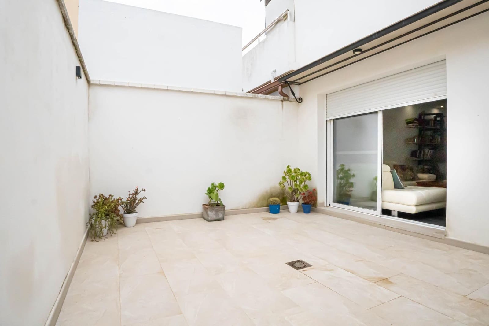 4 bedroom Terraced Villa for sale in Olivares - € 240,000 (Ref: 9778088)