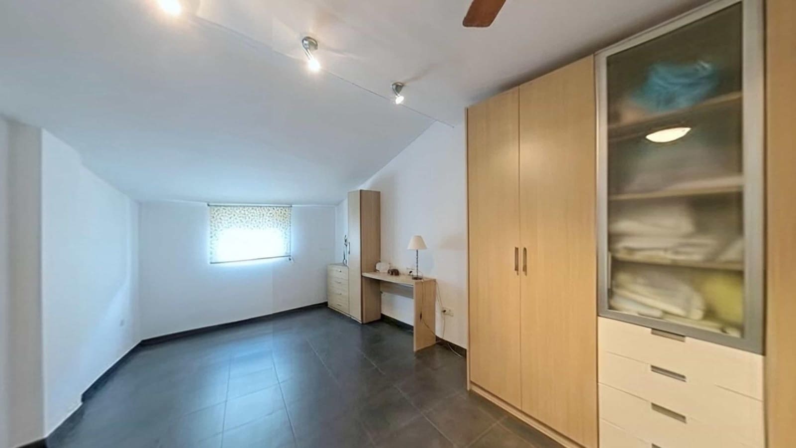 4 bedroom Terraced Villa for sale in Olivares - € 240,000 (Ref: 9778088)