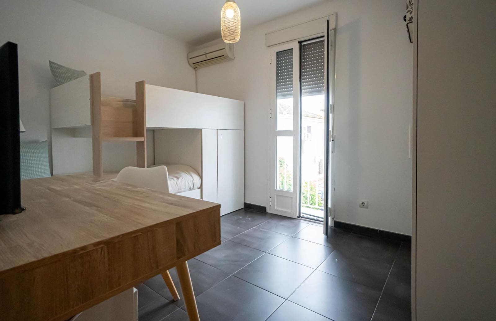 4 bedroom Terraced Villa for sale in Olivares - € 240,000 (Ref: 9778088)