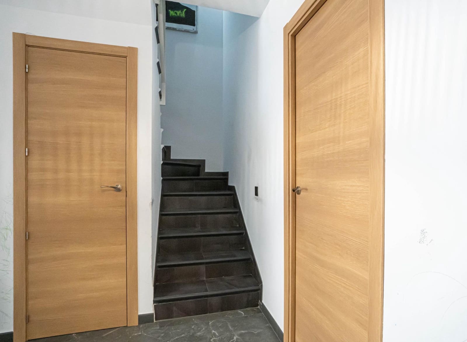 4 bedroom Terraced Villa for sale in Olivares - € 240,000 (Ref: 9778088)