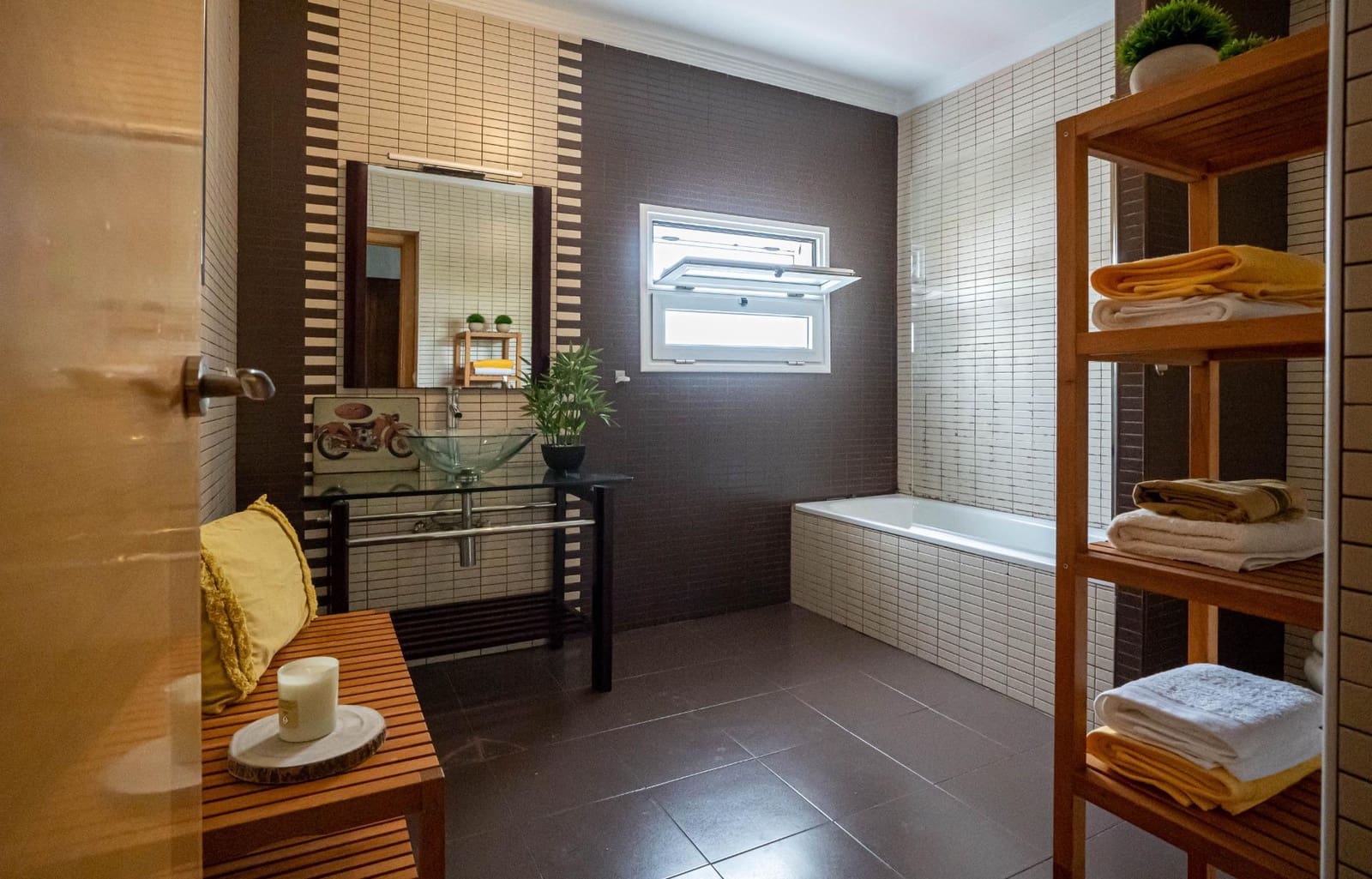 4 bedroom Terraced Villa for sale in Olivares - € 240,000 (Ref: 9778088)