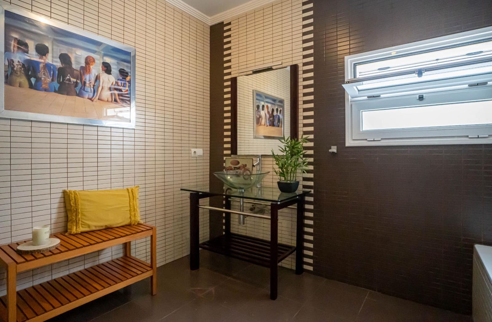 4 bedroom Terraced Villa for sale in Olivares - € 240,000 (Ref: 9778088)