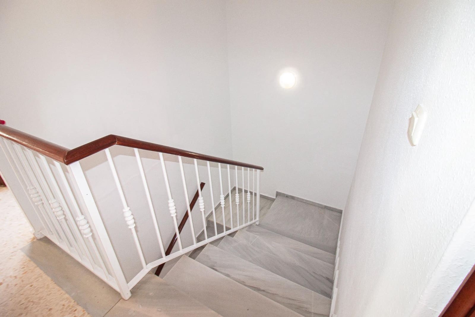 3 soveværelse Byhus til salg i San Jose de la Rinconada med garage - € 229.000 (Ref: 9858107)