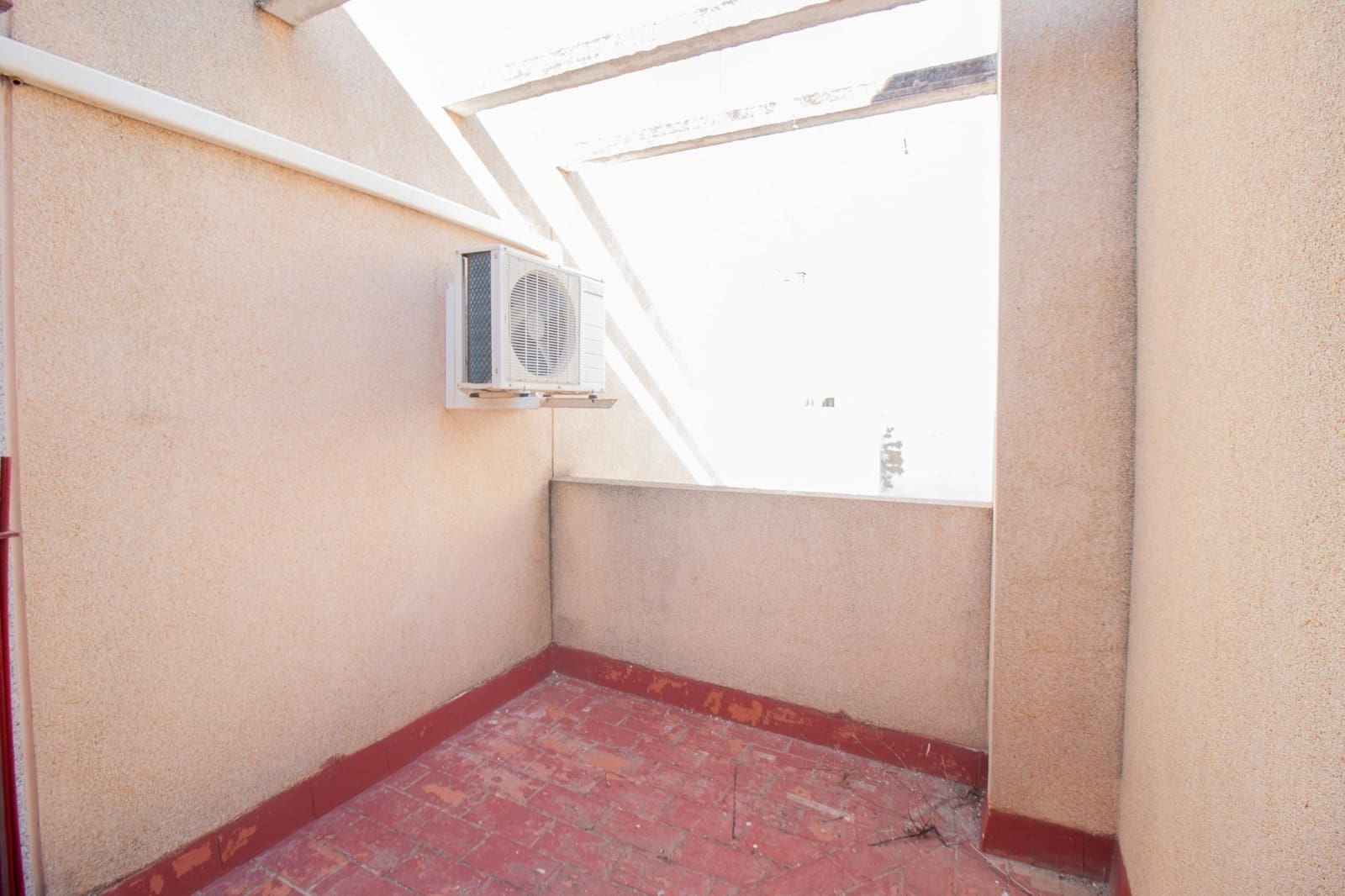 3 soveværelse Byhus til salg i San Jose de la Rinconada med garage - € 229.000 (Ref: 9858107)
