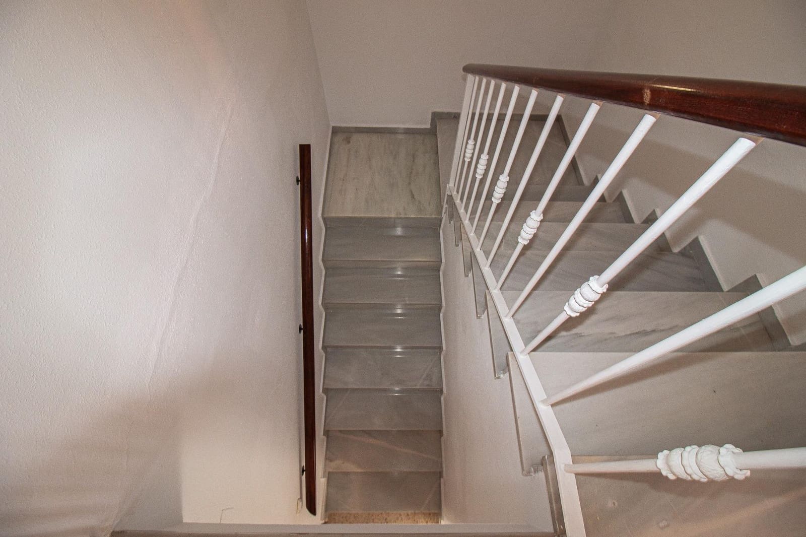 3 bedroom Townhouse for sale in San Jose de la Rinconada with garage - € 229,000 (Ref: 9858107)