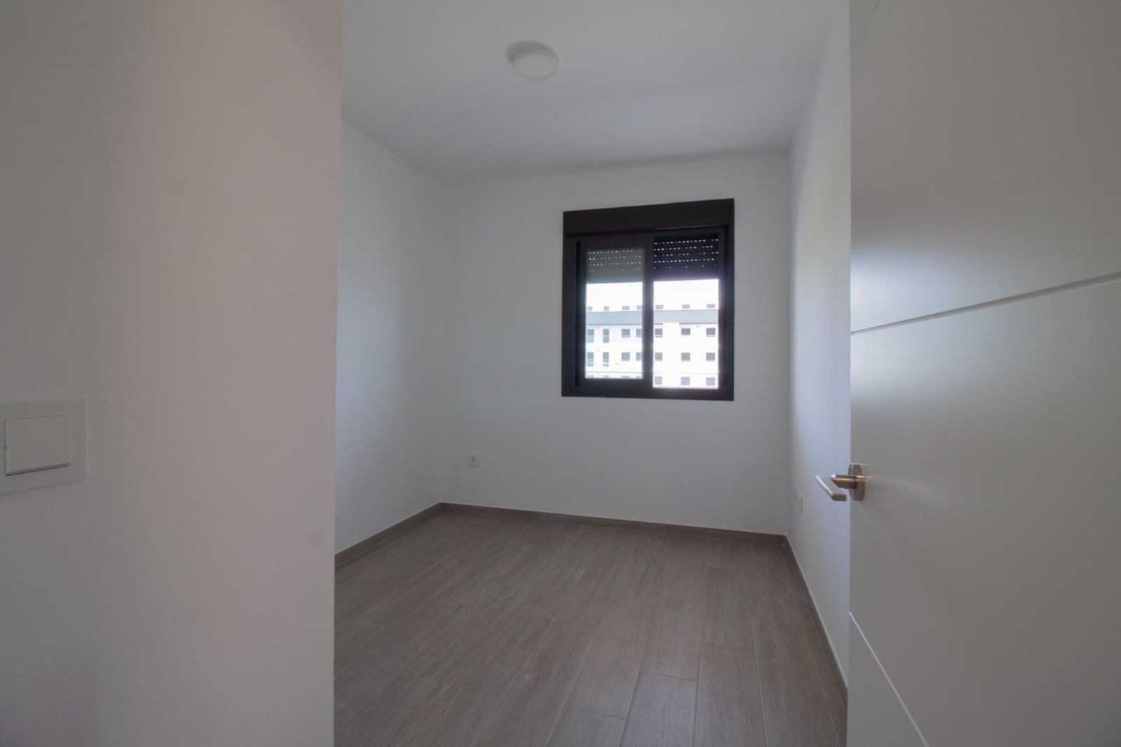 2 bedroom Flat for rent in San Jose de la Rinconada with pool garage - € 900 (Ref: 9922284)