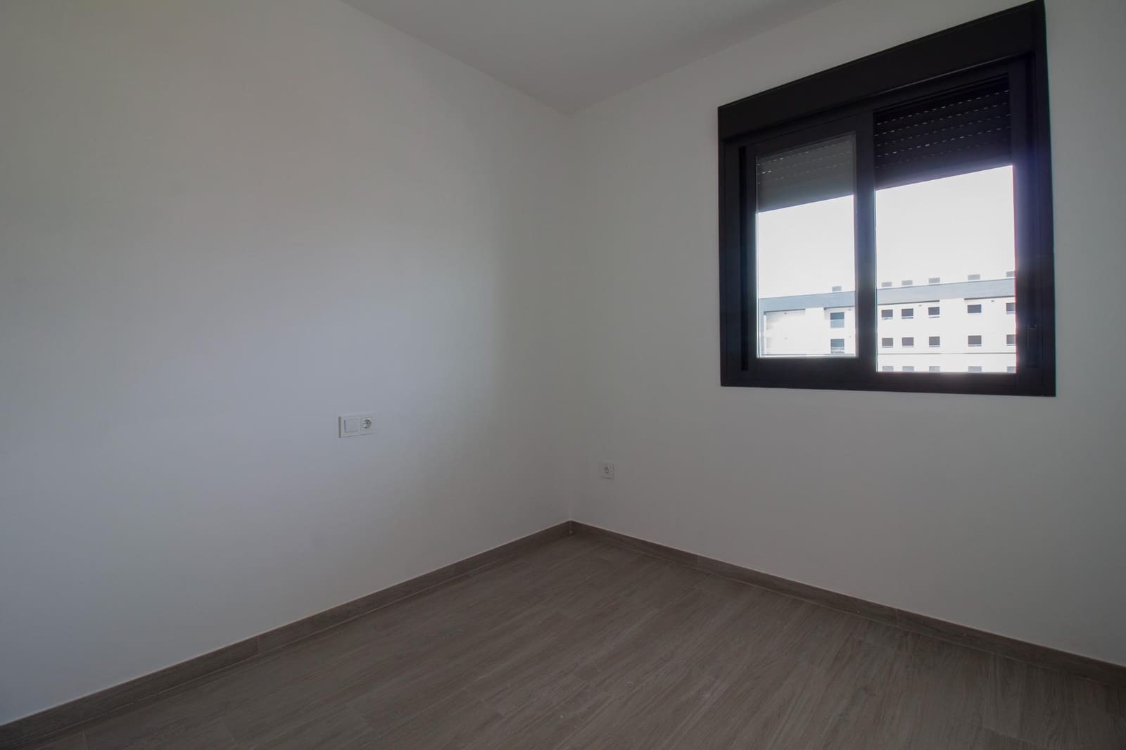 2 bedroom Flat for rent in San Jose de la Rinconada with pool garage - € 900 (Ref: 9922284)