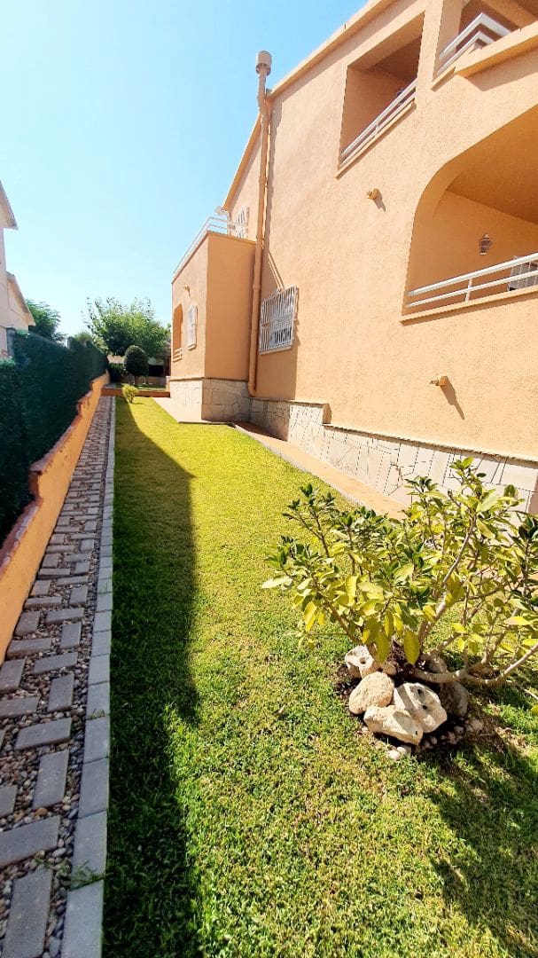 4 soveværelse Villa til salg i Calafell med swimmingpool garage - € 448.000 (Ref: 9707704)