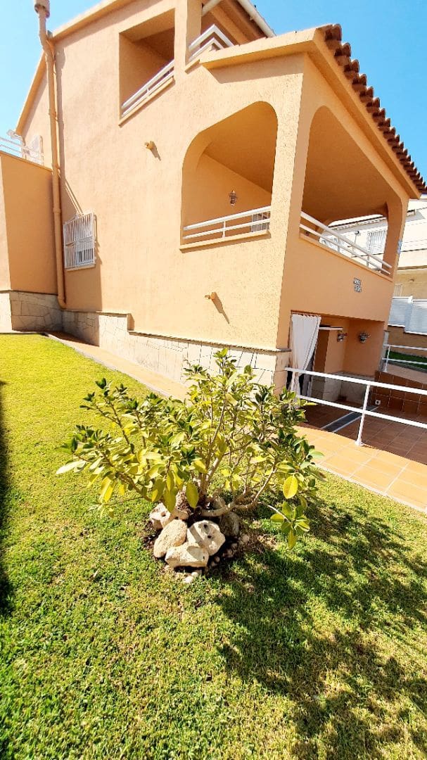 4 soveværelse Villa til salg i Calafell med swimmingpool garage - € 448.000 (Ref: 9707704)