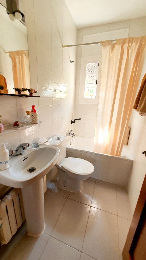 4 soveværelse Villa til salg i Calafell med swimmingpool garage - € 448.000 (Ref: 9707704)