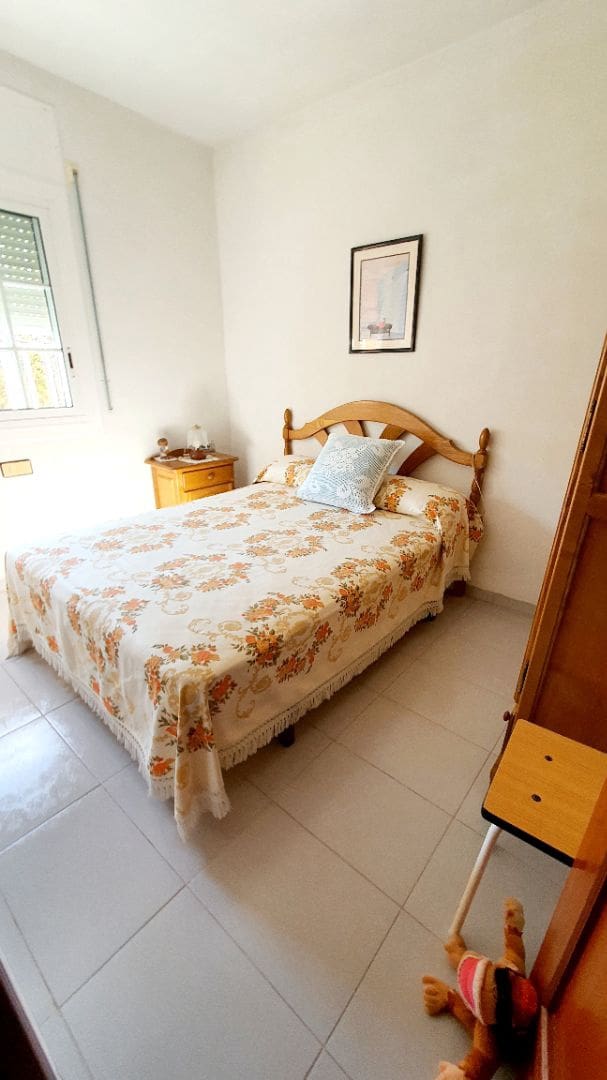 4 soveværelse Villa til salg i Calafell med swimmingpool garage - € 448.000 (Ref: 9707704)