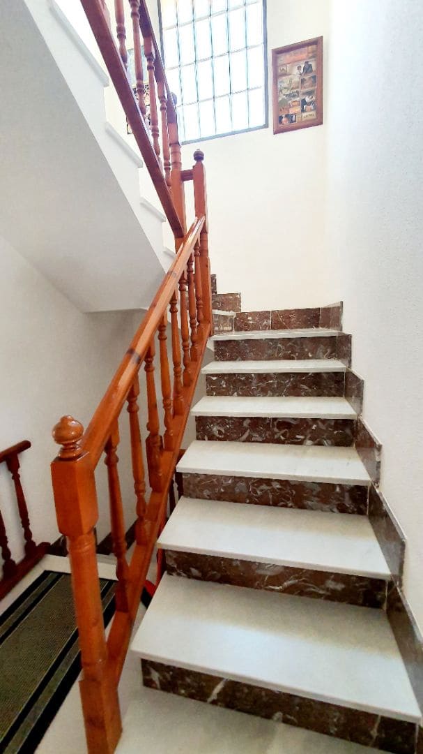 4 soveværelse Villa til salg i Calafell med swimmingpool garage - € 448.000 (Ref: 9707704)