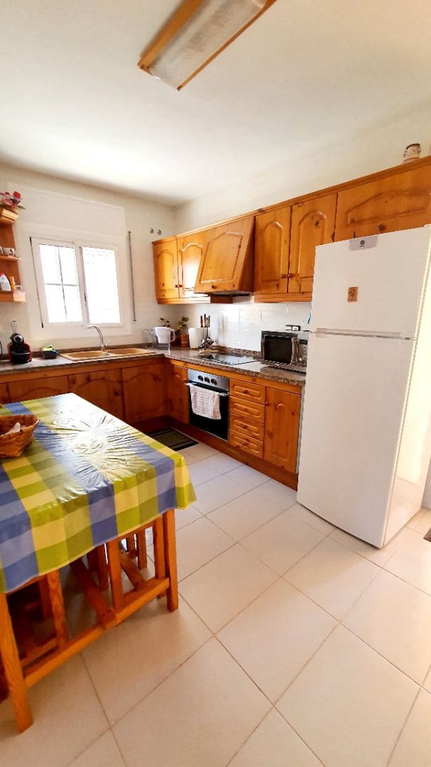 4 soveværelse Villa til salg i Calafell med swimmingpool garage - € 448.000 (Ref: 9707704)