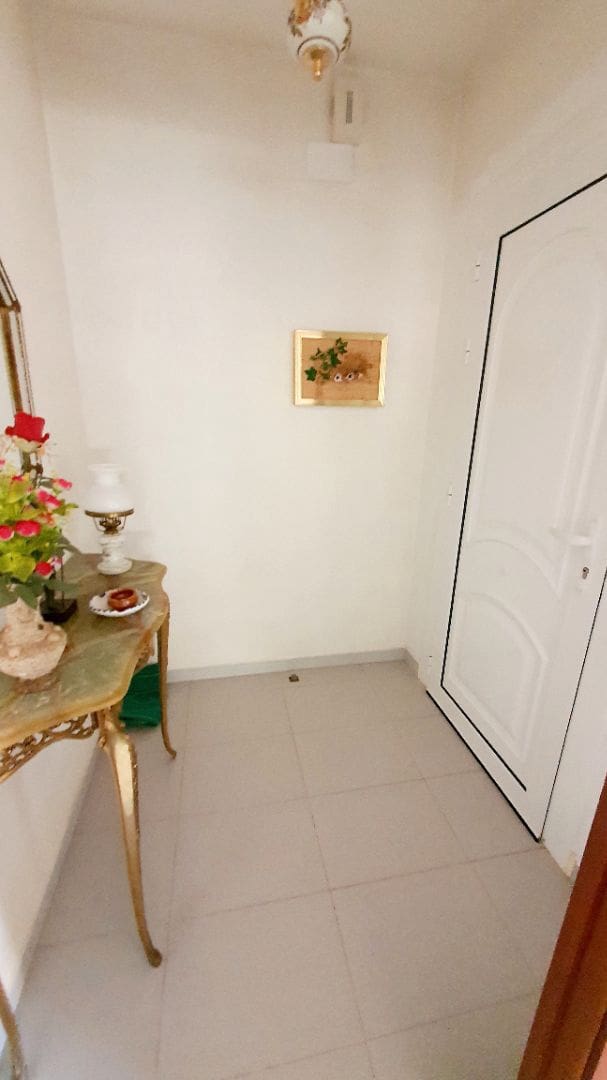 4 soveværelse Villa til salg i Calafell med swimmingpool garage - € 448.000 (Ref: 9707704)