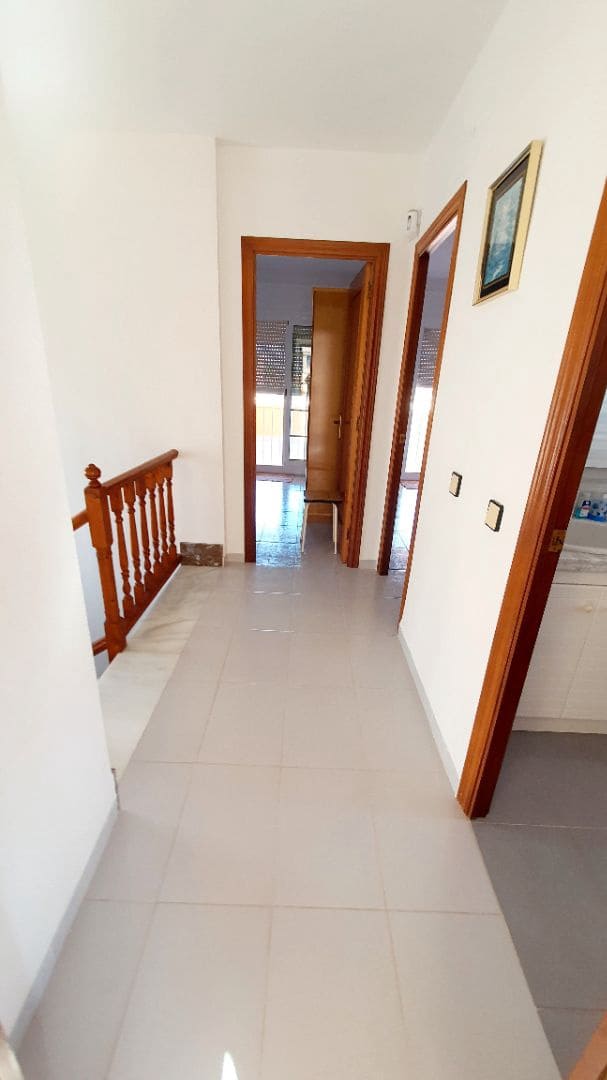 4 soveværelse Villa til salg i Calafell med swimmingpool garage - € 448.000 (Ref: 9707704)