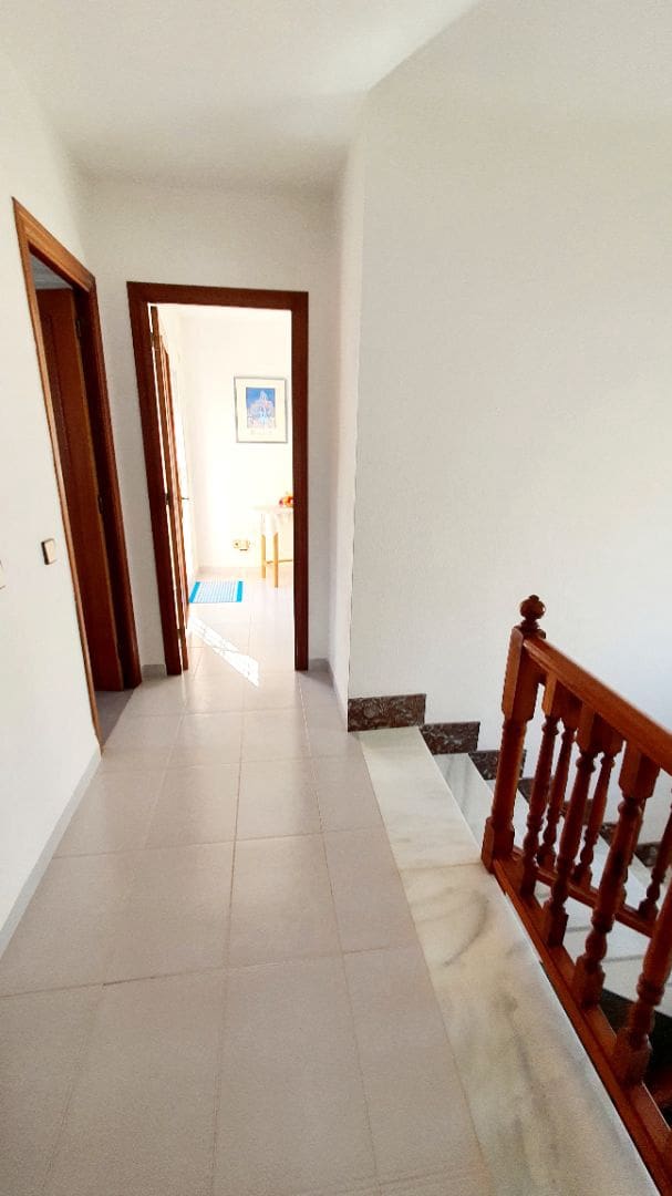 4 soveværelse Villa til salg i Calafell med swimmingpool garage - € 448.000 (Ref: 9707704)