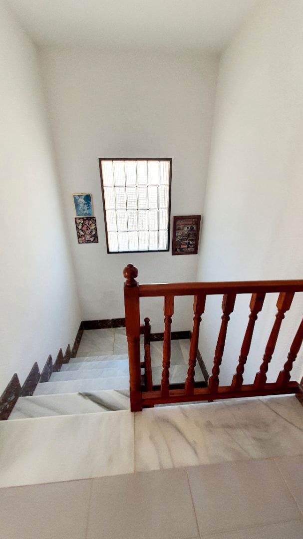 4 soveværelse Villa til salg i Calafell med swimmingpool garage - € 448.000 (Ref: 9707704)