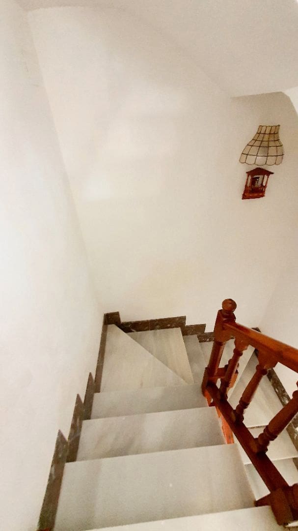 4 soveværelse Villa til salg i Calafell med swimmingpool garage - € 448.000 (Ref: 9707704)