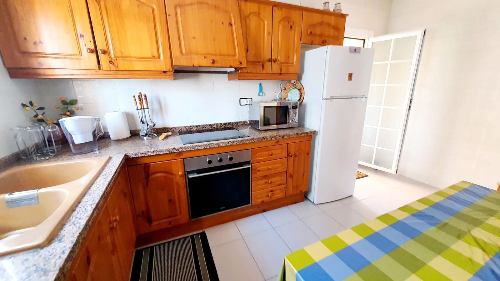 4 soveværelse Villa til salg i Calafell med swimmingpool garage - € 448.000 (Ref: 9707704)