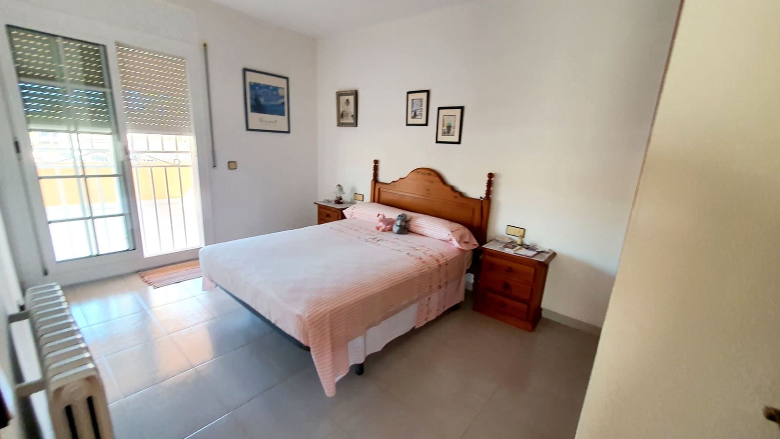 4 soveværelse Villa til salg i Calafell med swimmingpool garage - € 448.000 (Ref: 9707704)