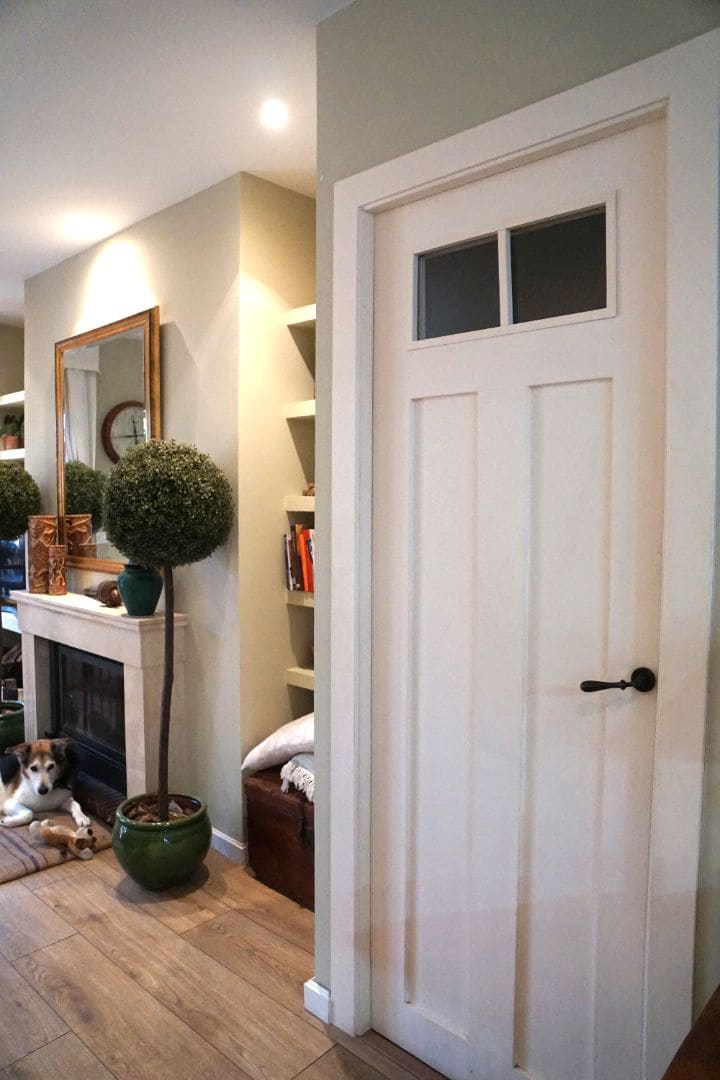 4 bedroom Townhouse for sale in Badalona with garage - € 720,000 (Ref: 9707706)