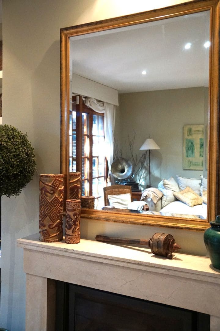 4 bedroom Townhouse for sale in Badalona with garage - € 720,000 (Ref: 9707706)