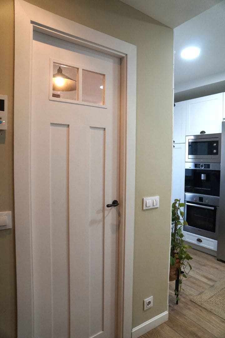 4 bedroom Townhouse for sale in Badalona with garage - € 720,000 (Ref: 9707706)