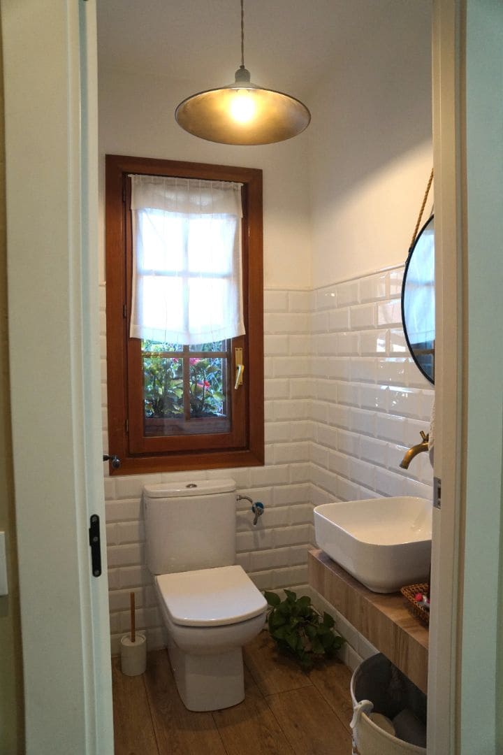 4 bedroom Townhouse for sale in Badalona with garage - € 720,000 (Ref: 9707706)