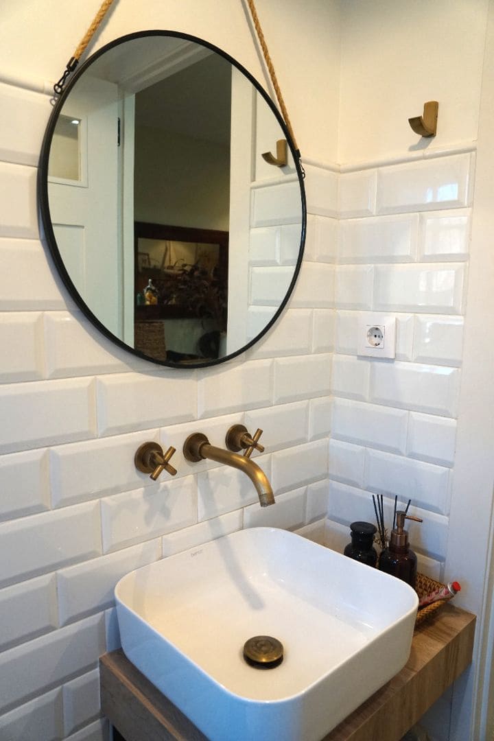 4 bedroom Townhouse for sale in Badalona with garage - € 720,000 (Ref: 9707706)