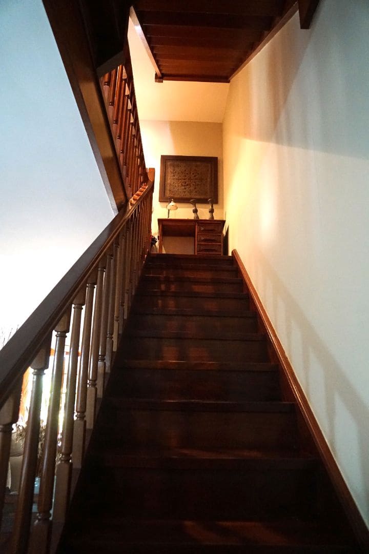 4 bedroom Townhouse for sale in Badalona with garage - € 720,000 (Ref: 9707706)