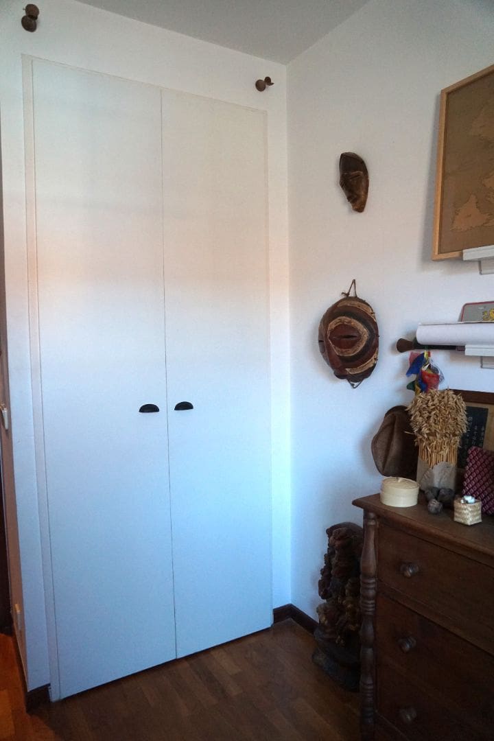 4 bedroom Townhouse for sale in Badalona with garage - € 720,000 (Ref: 9707706)