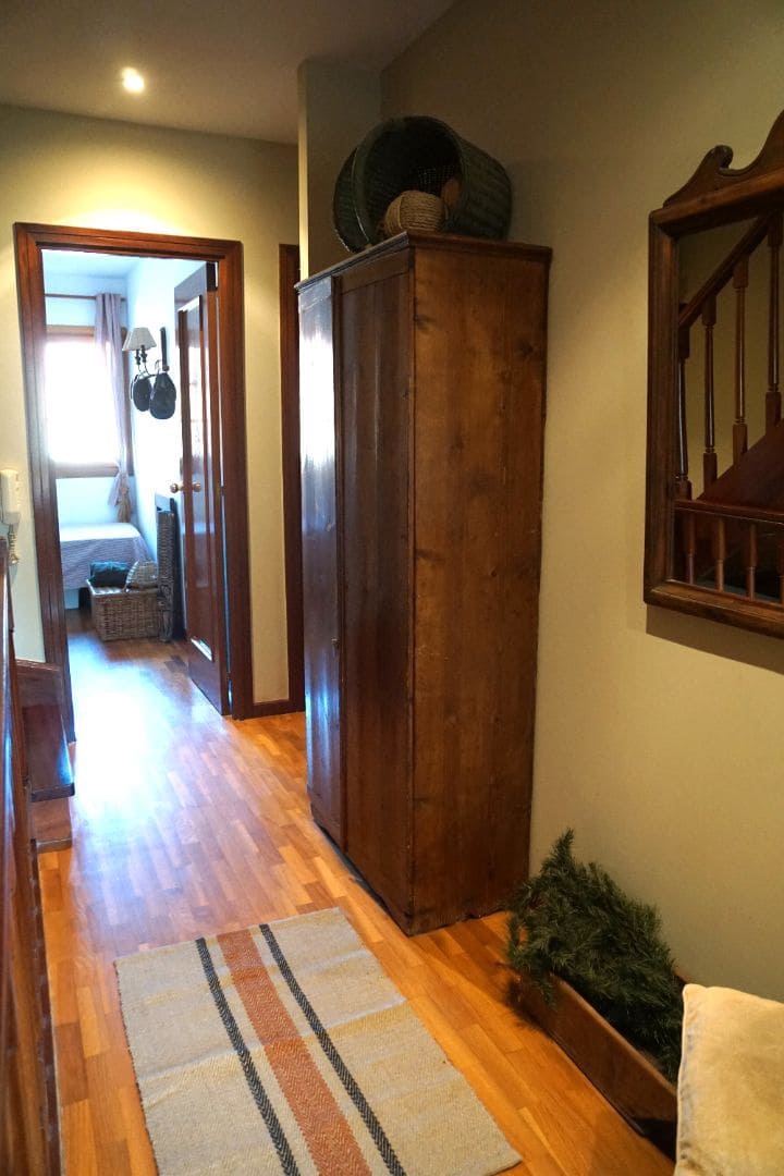 4 bedroom Townhouse for sale in Badalona with garage - € 720,000 (Ref: 9707706)