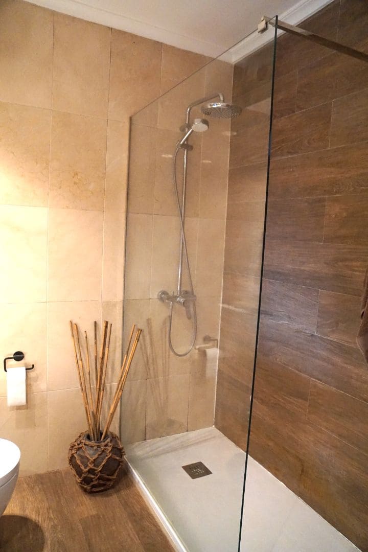 4 bedroom Townhouse for sale in Badalona with garage - € 720,000 (Ref: 9707706)