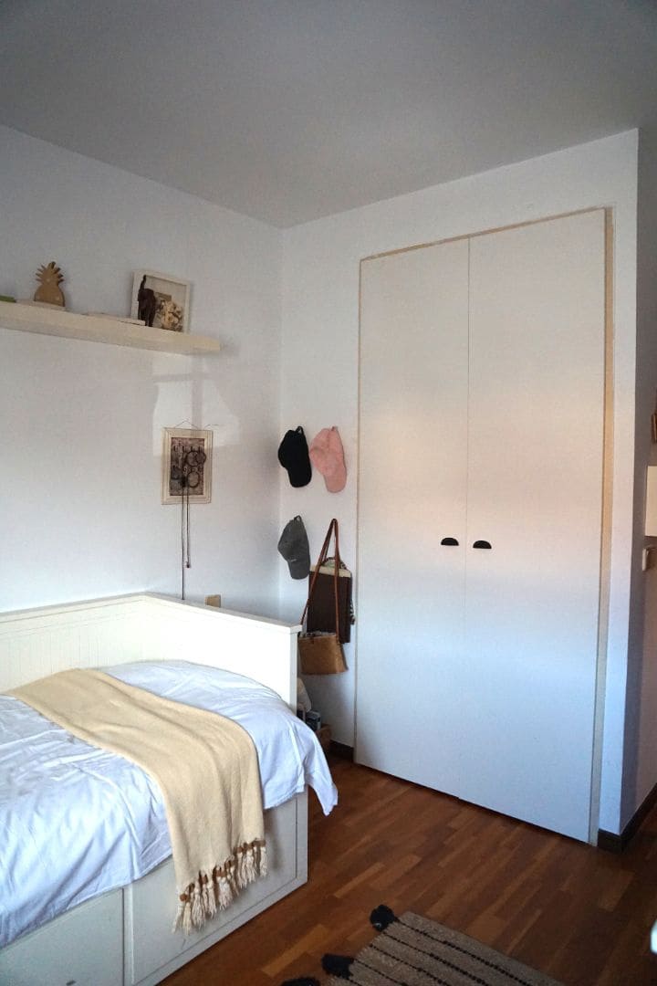 4 bedroom Townhouse for sale in Badalona with garage - € 720,000 (Ref: 9707706)