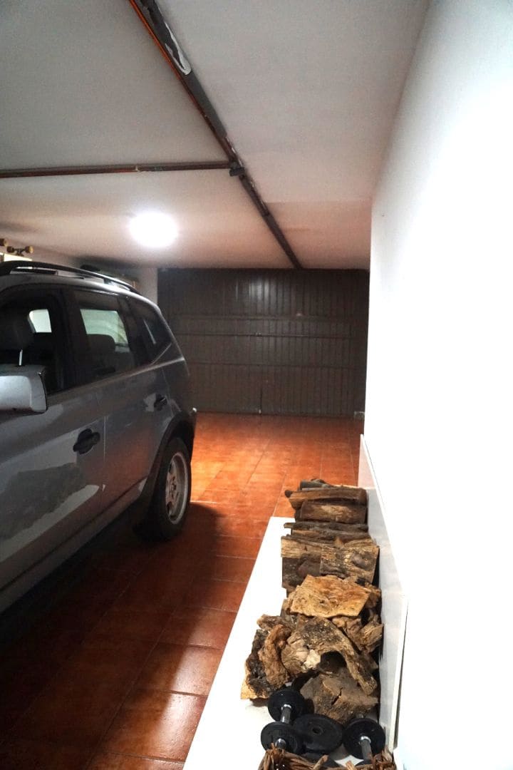 4 bedroom Townhouse for sale in Badalona with garage - € 720,000 (Ref: 9707706)