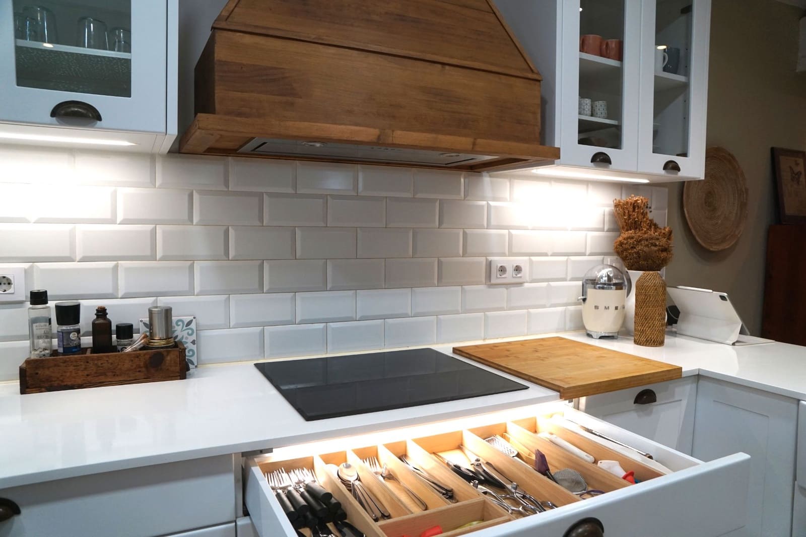 4 bedroom Townhouse for sale in Badalona with garage - € 720,000 (Ref: 9707706)