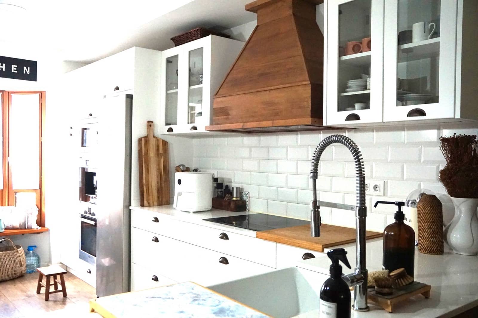 4 bedroom Townhouse for sale in Badalona with garage - € 720,000 (Ref: 9707706)