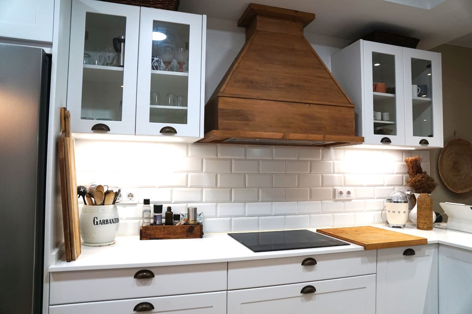 4 bedroom Townhouse for sale in Badalona with garage - € 720,000 (Ref: 9707706)