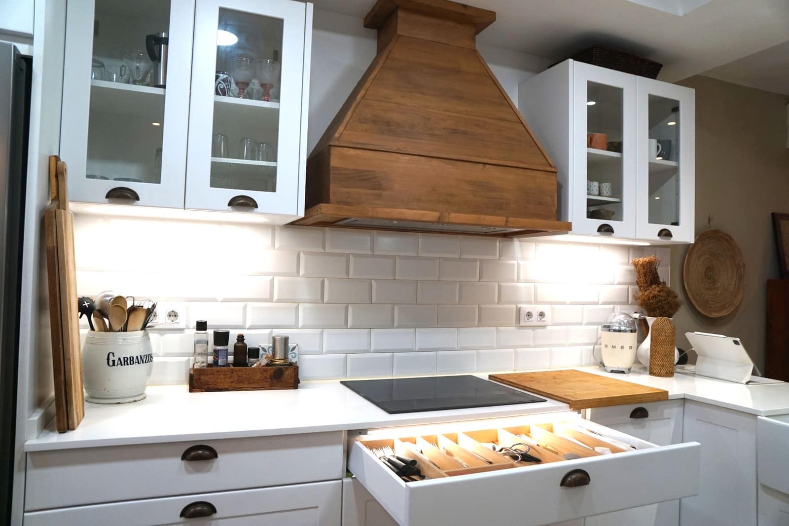 4 bedroom Townhouse for sale in Badalona with garage - € 720,000 (Ref: 9707706)