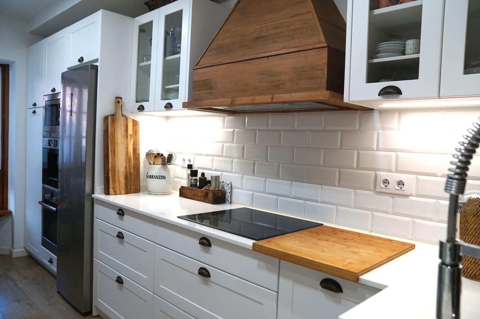 4 bedroom Townhouse for sale in Badalona with garage - € 720,000 (Ref: 9707706)