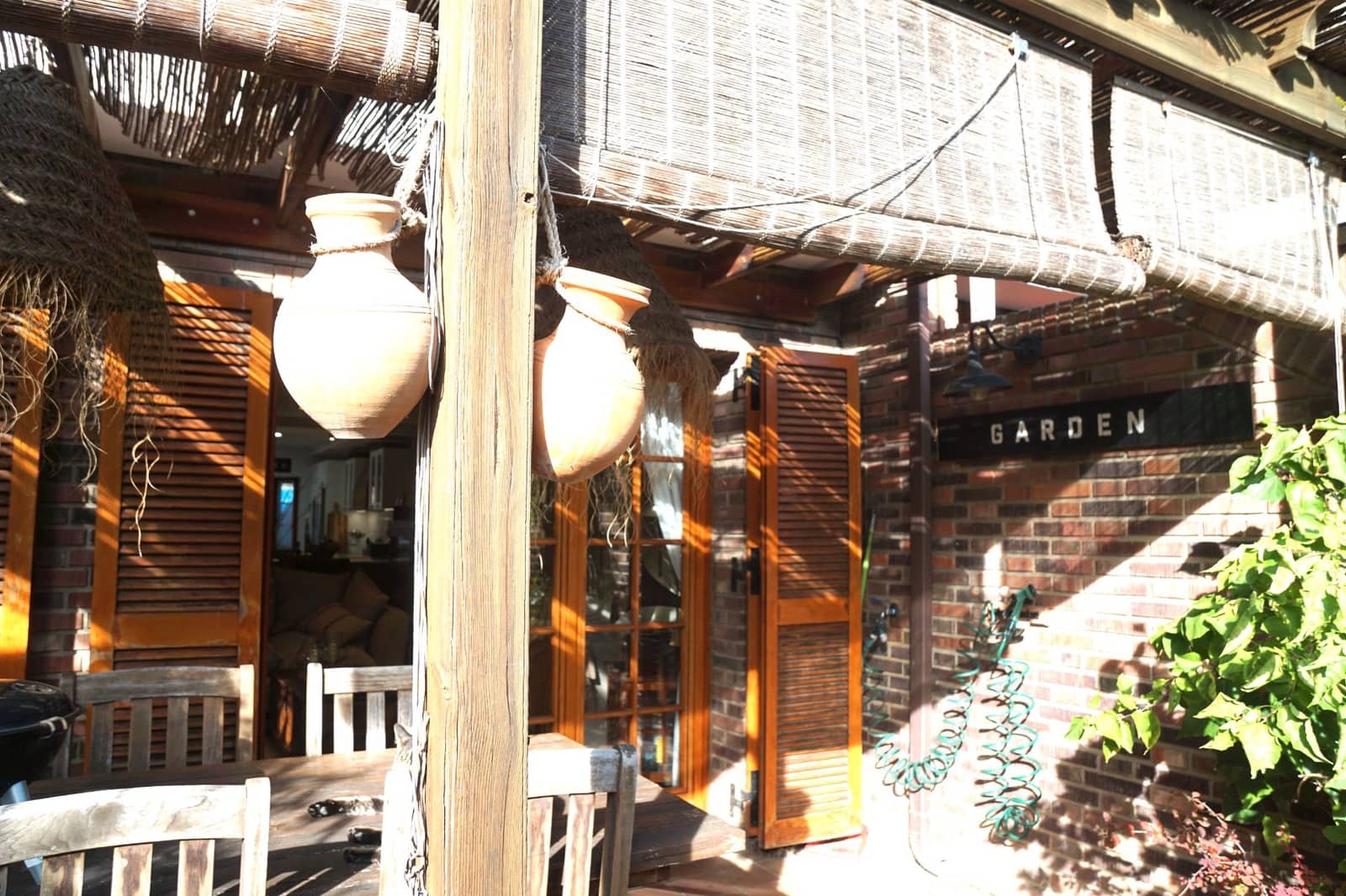 4 bedroom Townhouse for sale in Badalona with garage - € 720,000 (Ref: 9707706)