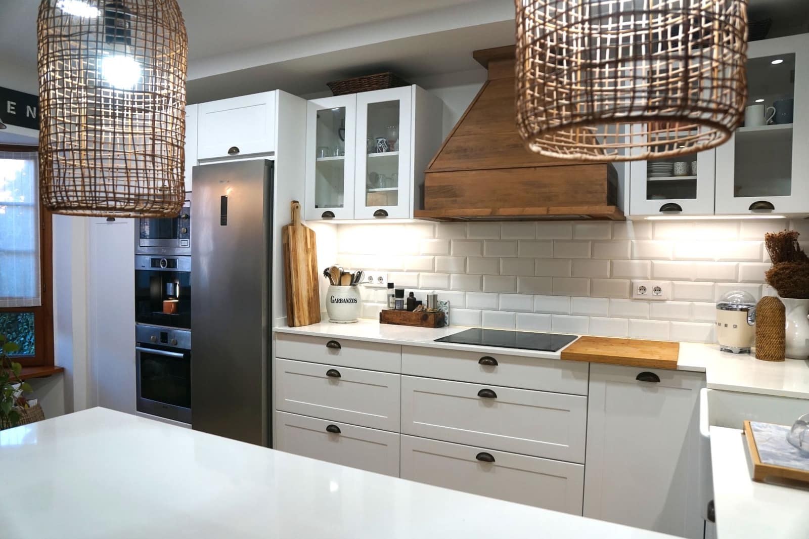 4 bedroom Townhouse for sale in Badalona with garage - € 720,000 (Ref: 9707706)