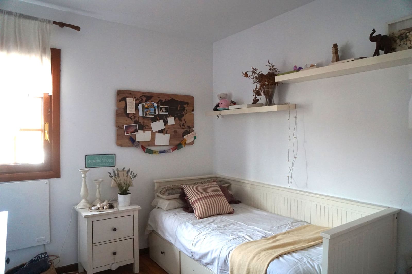 4 bedroom Townhouse for sale in Badalona with garage - € 720,000 (Ref: 9707706)