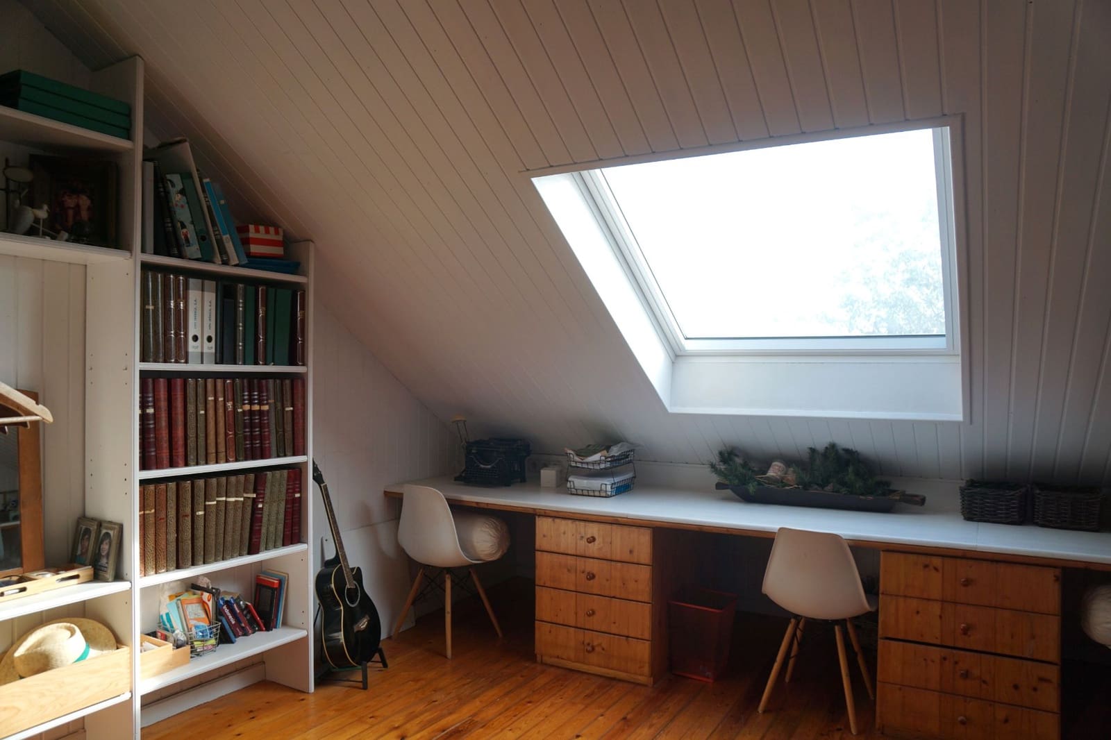 4 bedroom Townhouse for sale in Badalona with garage - € 720,000 (Ref: 9707706)