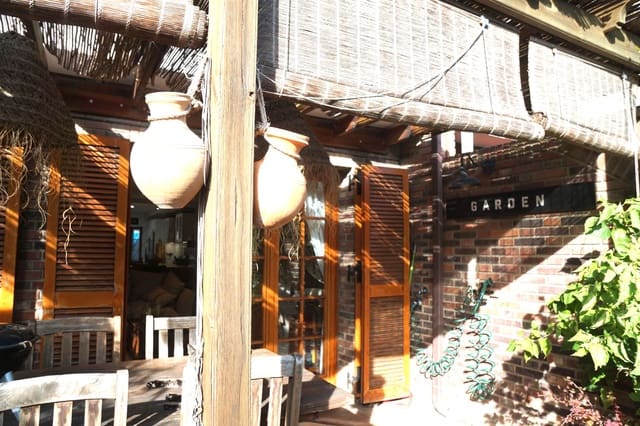 4 bedroom Townhouse for sale in Badalona with garage - € 720,000 (Ref: 9707706)